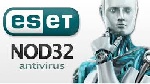راهنمای استفاده از NOD32 (ویروس کُش)