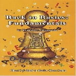 کتاب ارزشمند اصول بنیادی شطرنج Back to Basics: Fundamentals